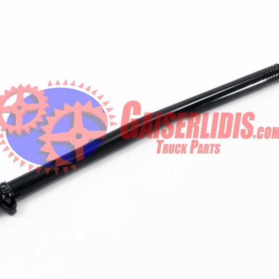 Μπάρα Τιμονιού L=914mm 5010630254