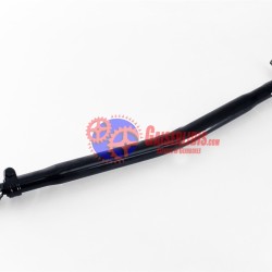 Μπάρα Τιμονιού L=913mm 20818840