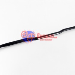 Κεντρική Μπάρα L=1818mm 21338784