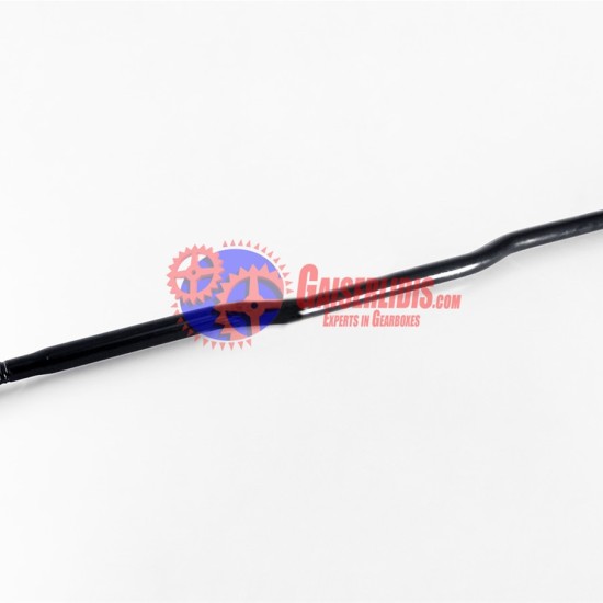 Κεντρική Μπάρα L=1818mm 21338784