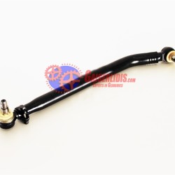 Μπάρα Τιμονιού L=780mm 389867