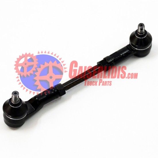 Μπάρα Τιμονιού L L=295mm 486309X501