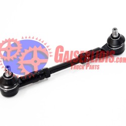 Μπάρα Τιμονιού R L=300mm 485109X501