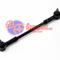 Μπάρα Τιμονιού L=405mm 486809X501