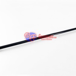 Κεντρική Μπάρα L=1733mm 1700001