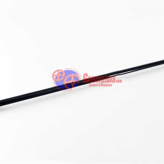 Κεντρική Μπάρα L=1733mm 1700001