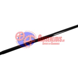 Κεντρική Μπάρα L=1736mm 2113904