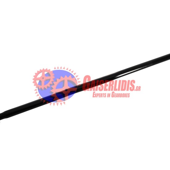Κεντρική Μπάρα L=1736mm 2113904