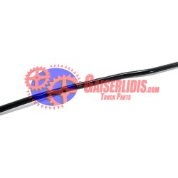 Κεντρική Μπάρα L=1815mm 1451120