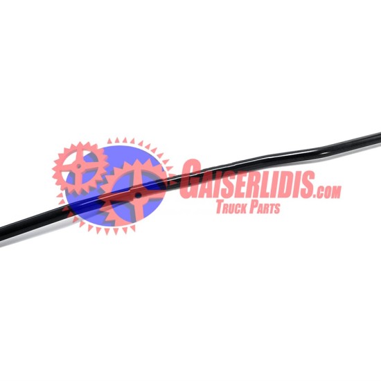 Κεντρική Μπάρα L=1815mm 1451120