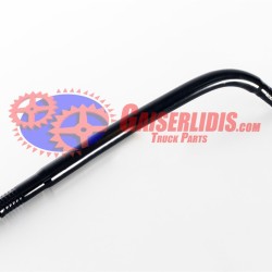 Μπάρα Τιμονιού L=996mm 7420913829