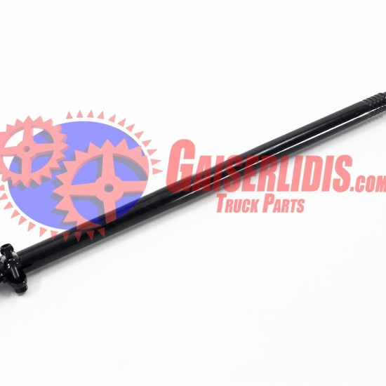 Μπάρα Τιμονιού L=926mm 85466106147