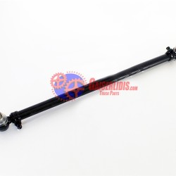 Μπάρα Τιμονιού L=993mm 82466106185