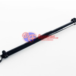 Μπάρα Τιμονιού L=860mm 1451118