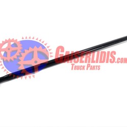 Κεντρική Μπάρα L=1690mm 5001860359