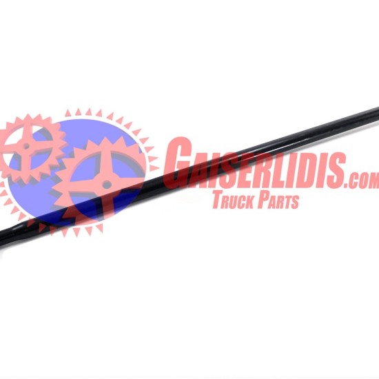 Κεντρική Μπάρα L=1690mm 5001860359