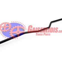 Μπάρα Τιμονιού L=2783mm 1765384