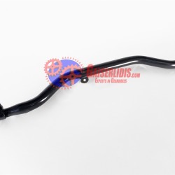 Drag Link L=1455mm 41042245