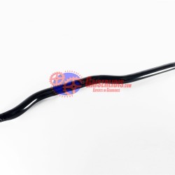 Κεντρική Μπάρα L=1635mm 3853302203