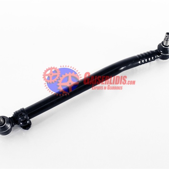 Μπάρα Τιμονιού L=495mm 6684602205