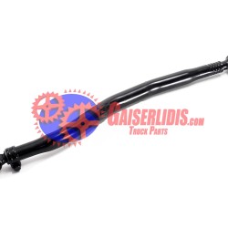 Μπάρα Τιμονιού L=894mm 9744601105