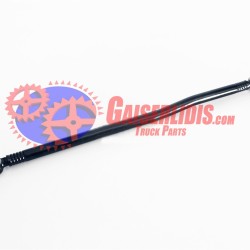 Μπάρα Τιμονιού L=1057mm 0034603405