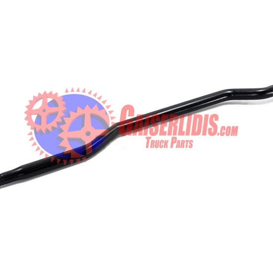 Κεντρική Μπάρα L=1450mm 81467116944