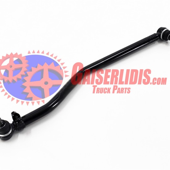 Μπάρα Τιμονιού L=895,5mm 1700914