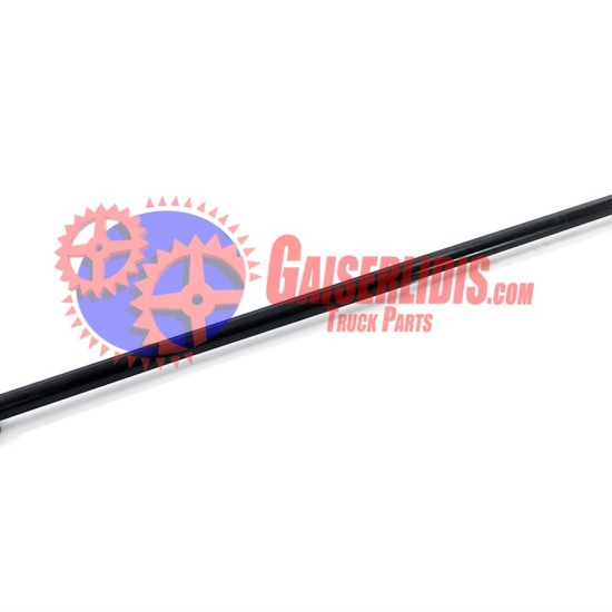 Κεντρική Μπάρα L=1608mm 20713860