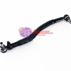 Μπάρα Τιμονιού L=785mm 1902942