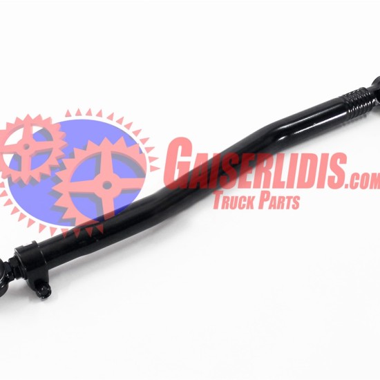 Μπάρα Τιμονιού L=873mm 9604632515