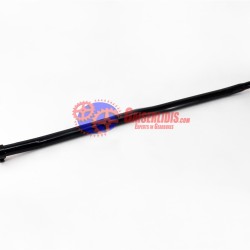 Κεντρική Μπάρα L=1685mm 9603300503