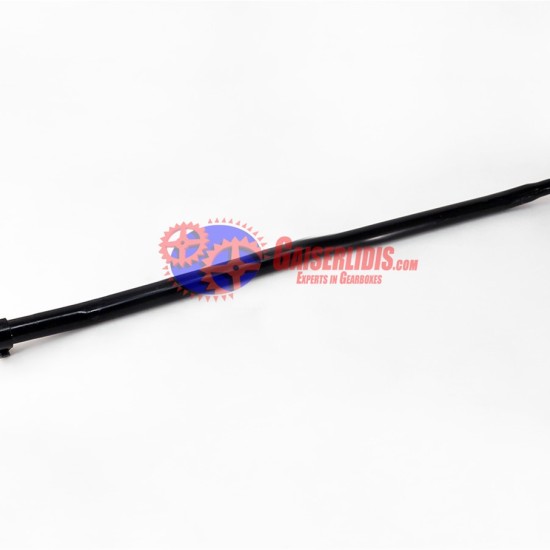 Κεντρική Μπάρα L=1685mm 9603300503