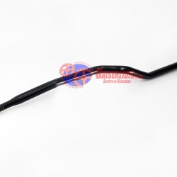 Μπάρα Τιμονιού L=1915mm 2007281