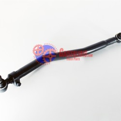 Μπάρα Τιμονιού L=903mm 22526504