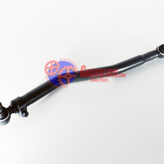 Μπάρα Τιμονιού L=903mm 22526504