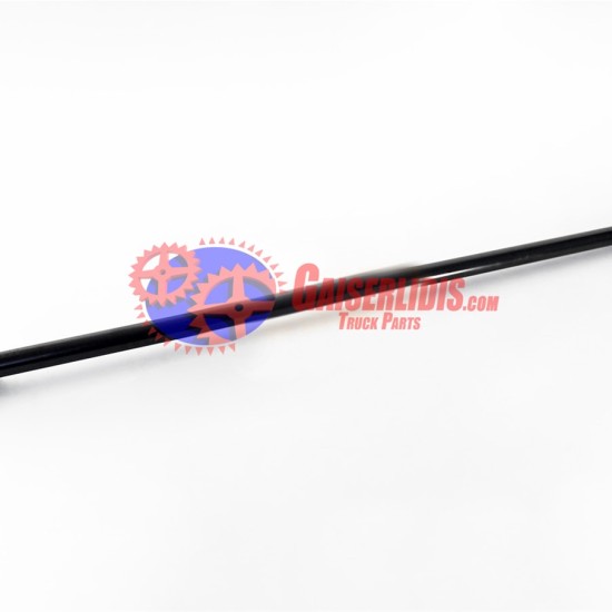 Κεντρική Μπάρα L=1716mm 1981242