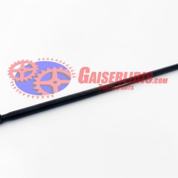 Κεντρική Μπάρα L=1660mm 9603301103