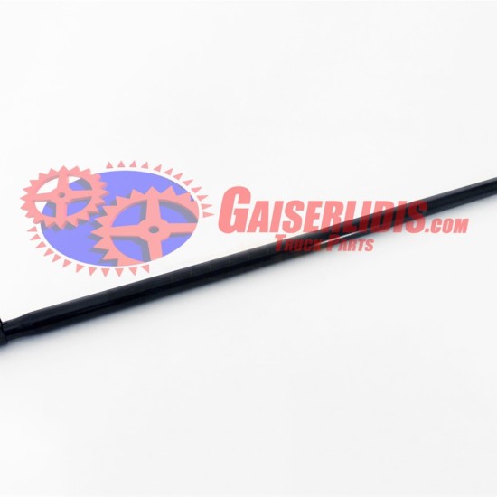 Κεντρική Μπάρα L=1660mm 9603301103