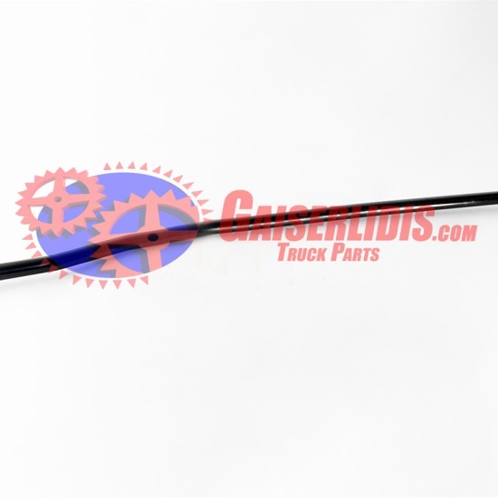 Μπάρα Τιμονιού L=1755mm 1861577