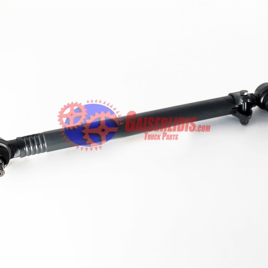 Μπάρα Τιμονιού L=669mm 22526499