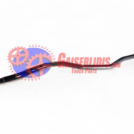 Μπάρα Τιμονιού L=2176mm 22526511