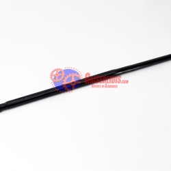 Κεντρική Μπάρα L=1680mm 9603303003