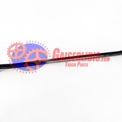 Κεντρική Μπάρα L=1665mm 21428604