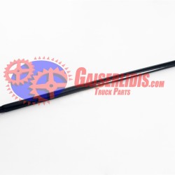 Κεντρική Μπάρα L=1818mm 22159765