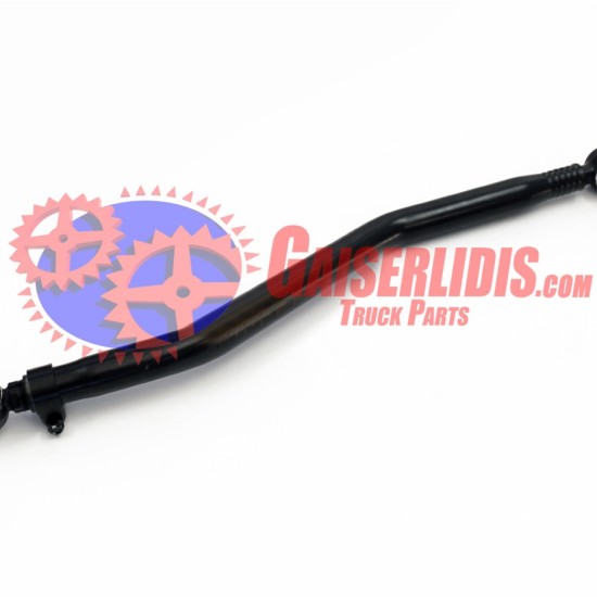 Μπάρα Τιμονιού L=946mm 5801476462