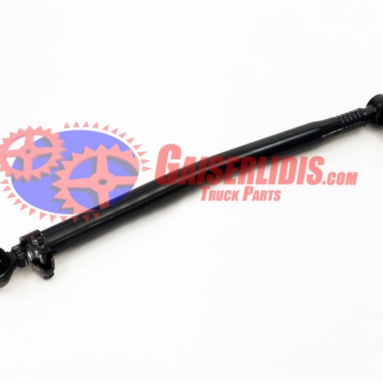 Μπάρα Τιμονιού L=826mm 5802072426