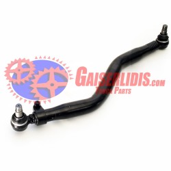 Μπάρα Τιμονιού L=860mm 22163239