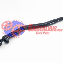 Μπάρα Τιμονιού L=946mm 22526507