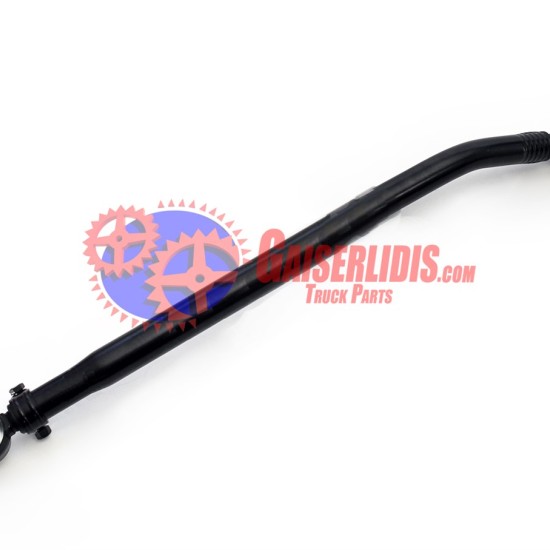 Μπάρα Τιμονιού L=1055mm 2007285